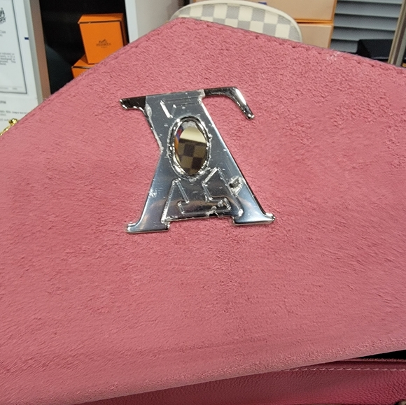 Lv my lockme - Picture 11 of 16